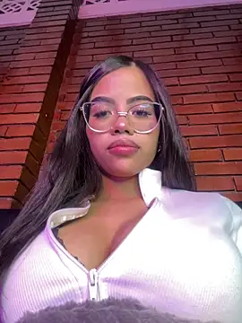 Susan_Voltaire Chat XXX live