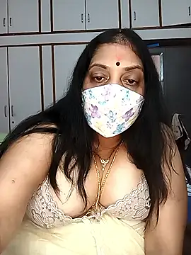 Kannada-telugu-wifes Chat XXX live
