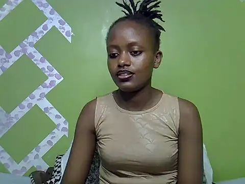 Chat XXX ao vivo de Slim_shedy1