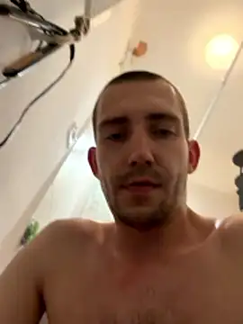 czruz Live XXX-chat