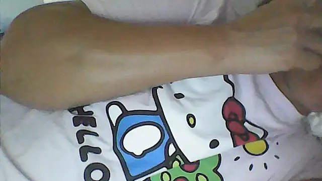 sarahkat86 Live XXX-chat