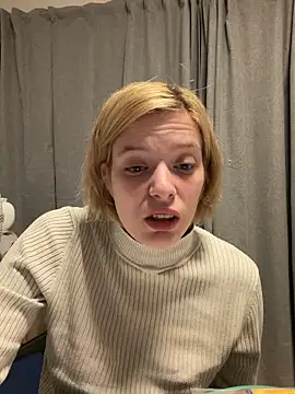 jessebell2003 Live XXX Chat
