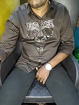 عرض كام Karantamiltop