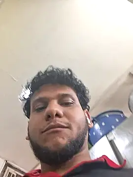 prototipoA45 Live XXX-chat