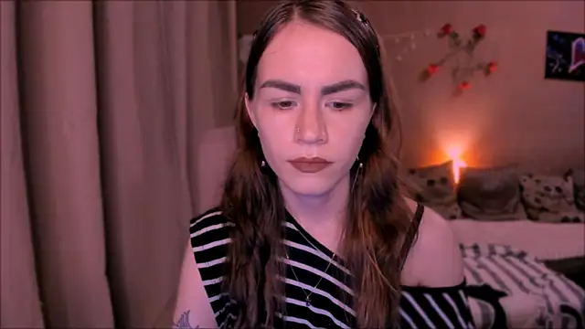 _selectrra লাইভ XXX চ্যাট