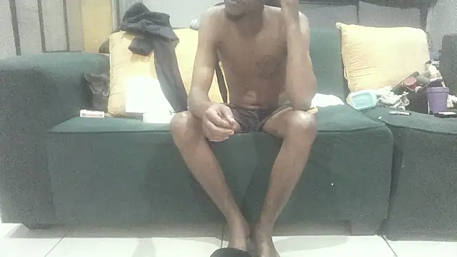 Winterslender Live XXX Chat