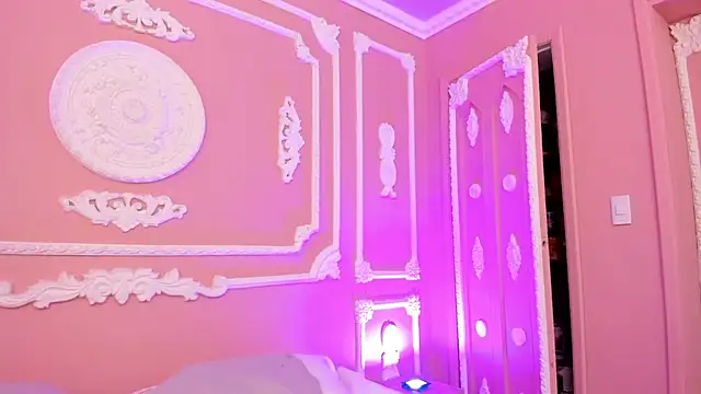 NekoPam_ Live XXX-chat