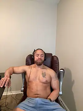Fathero1time Live XXX-chat