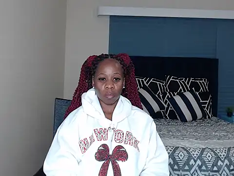 QUEENMANDYY Chat XXX live