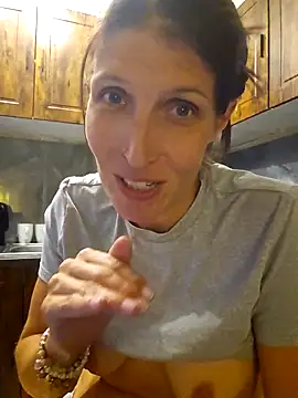 Lenchen_ – Naživo XXX chat