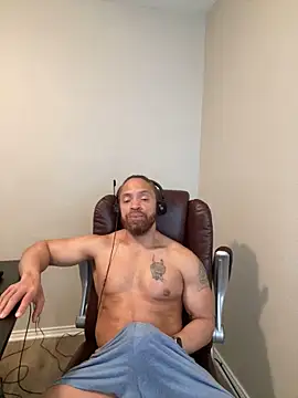 Онлайн чат XXX Fathero1time
