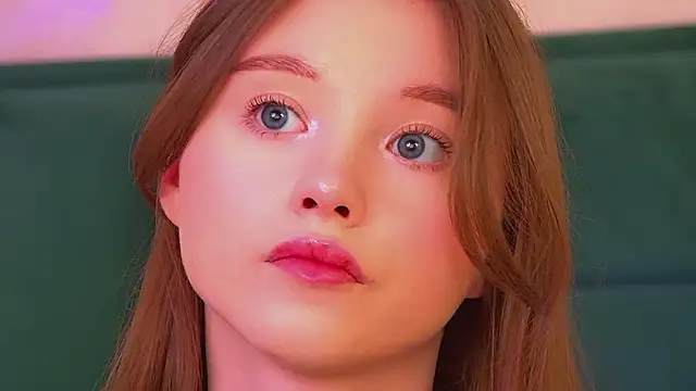 KeiraAsti Chat XXX live