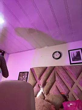 CataNexus_Dg's Live XXX Chat