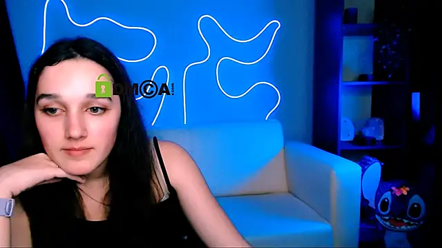 katrinxxxxのライブXXXチャット