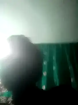 Show de webcam de Shivani_bhabi