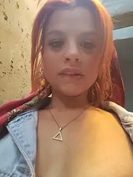 Chat XXX ao vivo de Cataleya_16