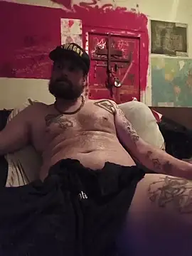 Chat XXX Live Ozomitro