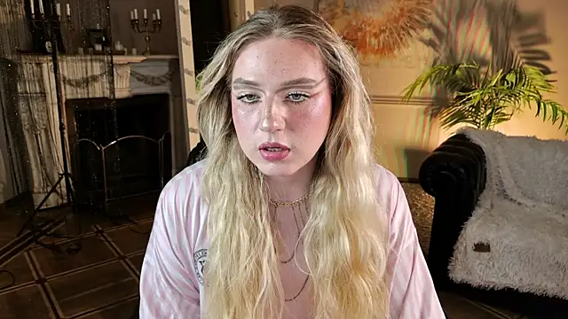 Jes_Solar live XXX chat