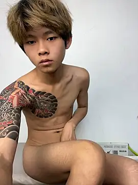 XBD-1 라이브 XXX 채팅