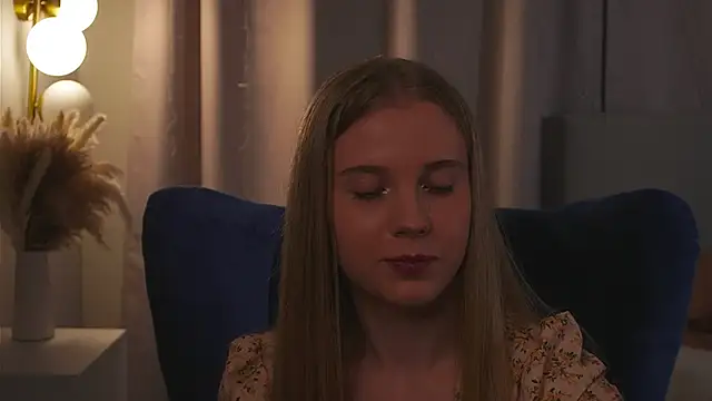 tayashy Live XXX-Chat