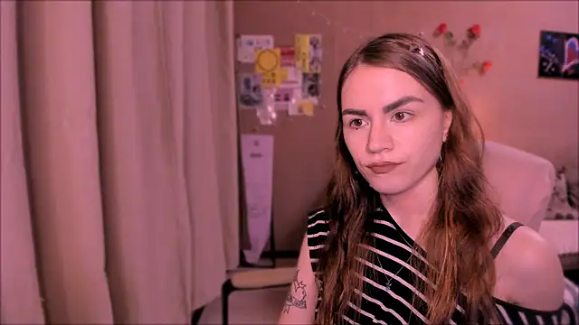 Živý XXX chat _selectrra