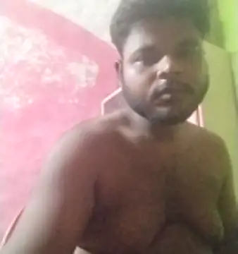 abu_dayen webcam show