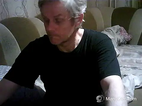 Chat XXX en directo de Mr__XX