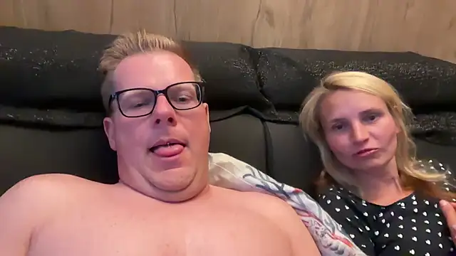 AnnualSunrise Webcam-Show