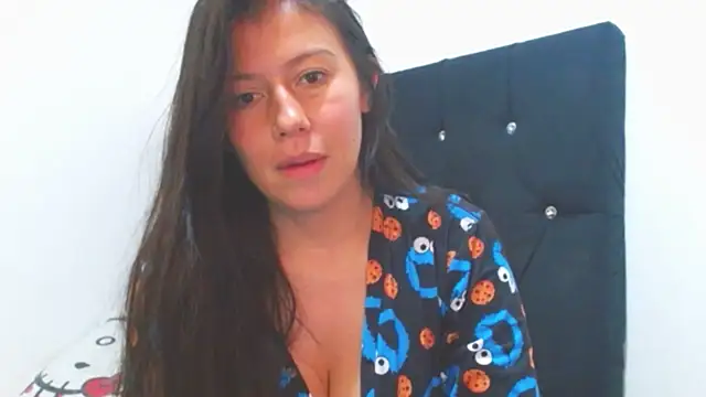 sandyquinnxx Chat XXX live