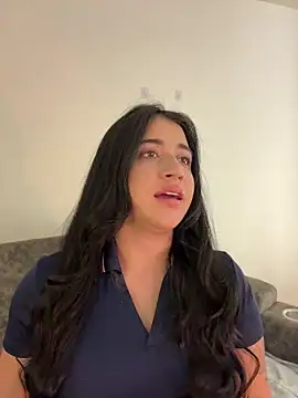 دردشة KallyMyller1 الجنسية المباشرة