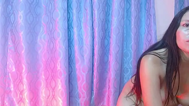 دردشة naya_10 الجنسية المباشرة
