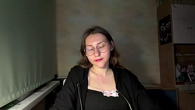 Miaaa_Moon 라이브 XXX 채팅