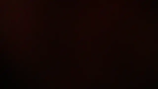 YukiMatis 现场XXX聊天