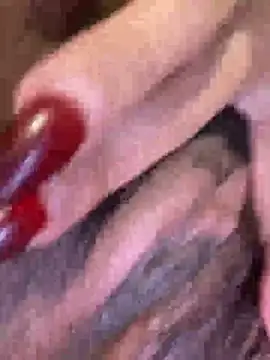 Effyvice13's Live XXX Chat