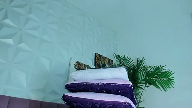 Chat XXX Live Hellen_Sky