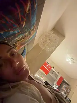 casalinga88 라이브 XXX 채팅
