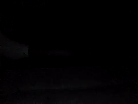 perlados Live XXX Chat
