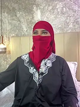دردشة Daksha_a الجنسية المباشرة