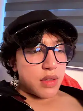 -BlueOpal- Obrolan Langsung XXX