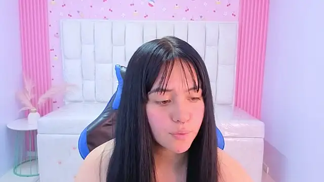 sarita_09_s' Live XXX Chat