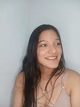 Sweet_Innocence_ Live XXX-Chat