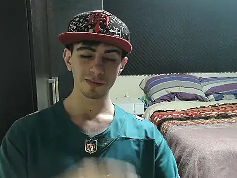Онлайн чат XXX highonbwc