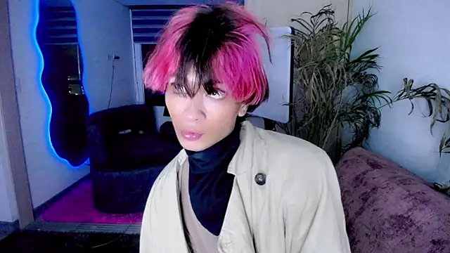 Darksweet_jack Live XXX-chat