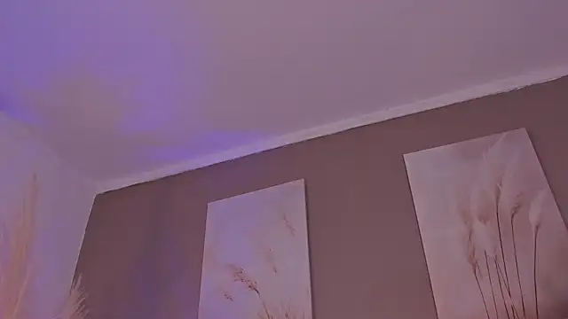 Alexander_Diazz 现场XXX聊天