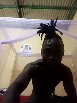 Chat XXX ao vivo de youngdee254