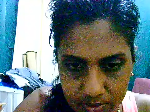 Chatroom XXX en direct de Ansh1307