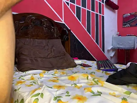 Chat XXX en directo de tanned_boy
