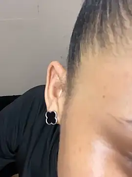 PEACHWAV3 Live XXX-chat