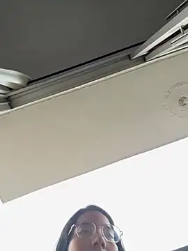 SheenaBrooke XXX чат на живо