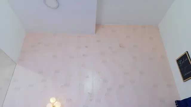 littleebonymommy 라이브 XXX 채팅